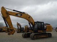 caterpillar-fjh01780