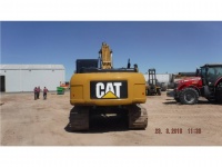 caterpillar-lca00977