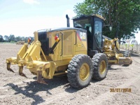 caterpillar-b9d00786