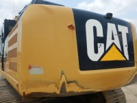 caterpillar-fjh01239