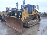 caterpillar-rad00536