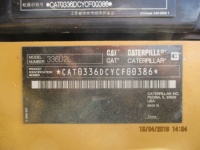 caterpillar-ycf00386