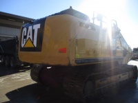 caterpillar-tza00409