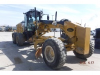 caterpillar-n9d00205