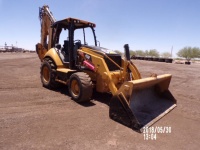 caterpillar-hjr00281