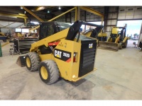 caterpillar-dtb02711