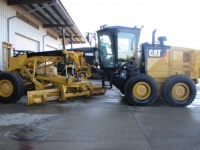 caterpillar-n9m00395