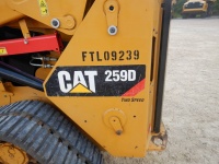 caterpillar-ftl09239