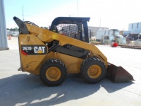 caterpillar-dtb04922