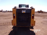 caterpillar-byf02688