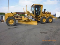 caterpillar-5hm02744