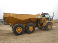 caterpillar-b1m04368