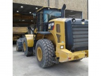 caterpillar-emb03629