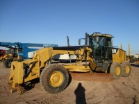 caterpillar-b9m00393