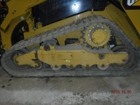 caterpillar-taw04915