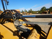 caterpillar-mw400667