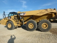 caterpillar-t4r02371