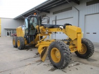 caterpillar-n9m00200