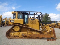 caterpillar-htz00573