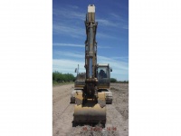 caterpillar-nbf00297