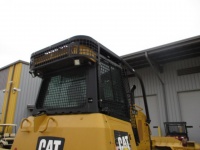 caterpillar-rst02111