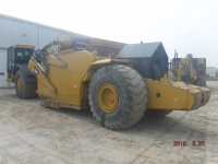 caterpillar-dbf00174