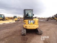 caterpillar-fky02028