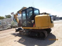 caterpillar-h1y03505