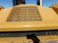 caterpillar-jlm00767