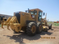 caterpillar-apm02578