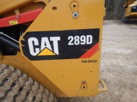 caterpillar-taw03103