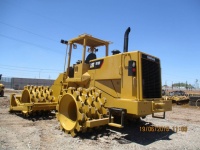 caterpillar-1gn00691