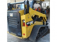 caterpillar-ezw01697