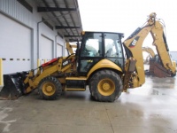 caterpillar-rgs00479