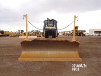 caterpillar-rst00474