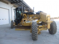 caterpillar-n9m00399