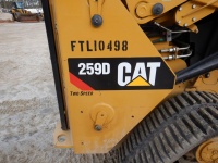 caterpillar-ftl10498