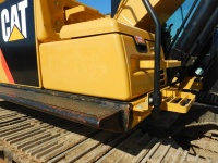 caterpillar-mbx00494