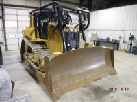 caterpillar-tmy00279