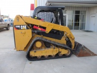 caterpillar-bl900674