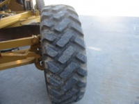 caterpillar-r9s00326