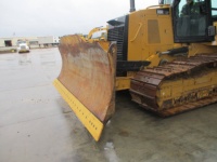 caterpillar-rst02163