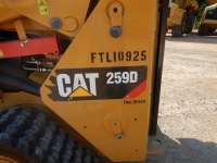 caterpillar-ftl10925