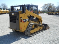 caterpillar-ftl08994