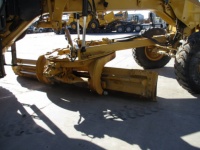 caterpillar-r9s00270