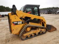 caterpillar-ftl04418