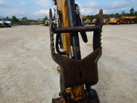 caterpillar-h5m01725