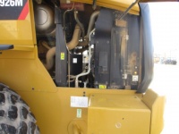 caterpillar-lte00615