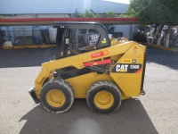 caterpillar-mpw00950