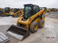 caterpillar-dtb04449